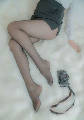 醋溜族