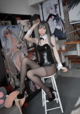 硬核风暴 电影