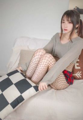 年轻的女朋友伦理