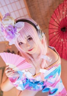 唐伯虎点秋香2