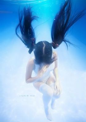妖神记免费观看400集
