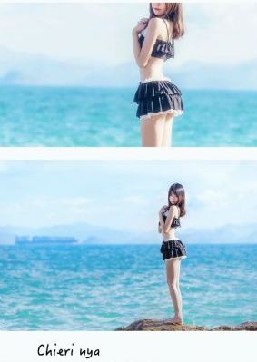 金装律师第二季