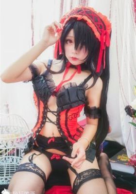 b级文件未删减版