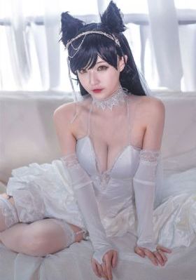 识骨寻踪第九季
