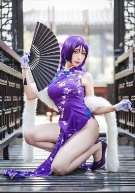 如懿传一共多少集