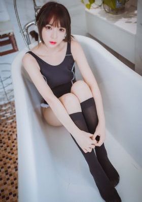 女忍者忍法帖2