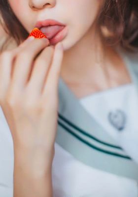 爱情闯进门 电视剧