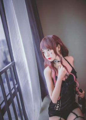 特片网