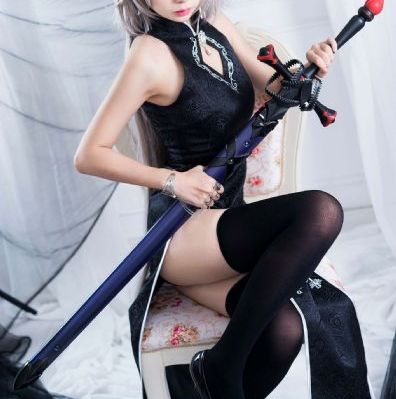 消失的爱人 电影