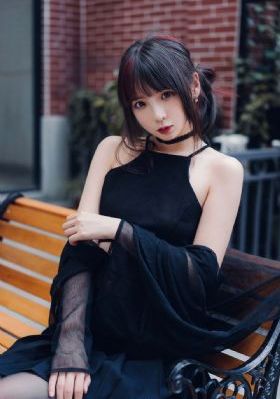 玖草影院