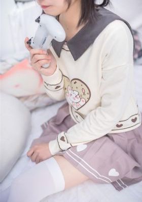 韩国电影朋友的未婚妻