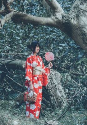 妈妈的秘密电视剧全部观看