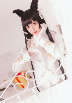 奥特银河格斗3免费观看普通话