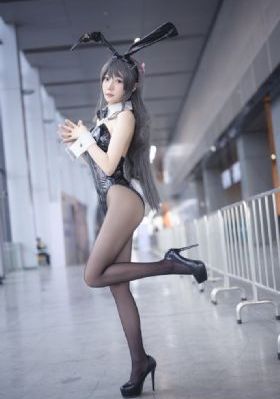 僵尸先生完整版免费