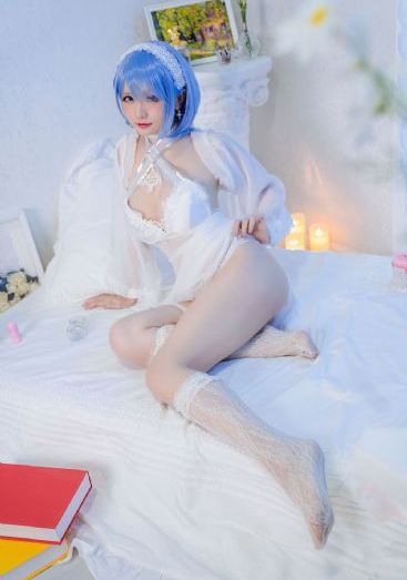 91在线看视频