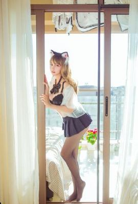 汤唯晚秋