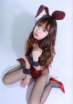 韩国俄罗斯妈妈