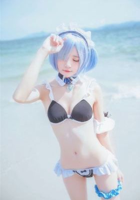 的九一视频入口在线观看