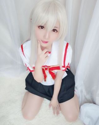 大学生的沙龙室