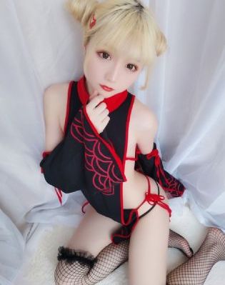 九九热视频精品