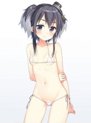 鹰隼大队 电视剧