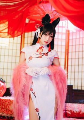 轩辕剑电视剧