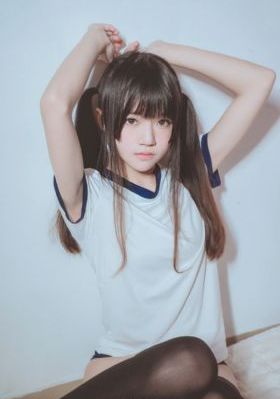 多人做人爱视频大全
