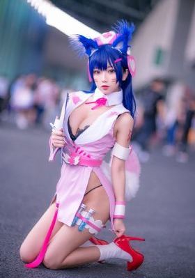 兄弟们开火电视剧免费观看