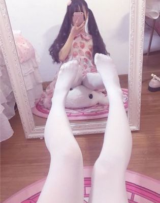 x8x8女性性爽爽在线观看