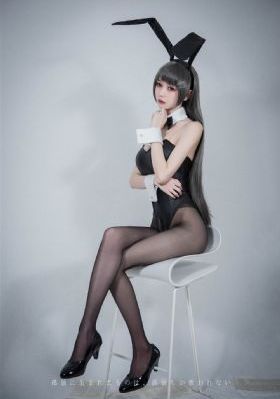 朝鲜护士需要做人工授精吗