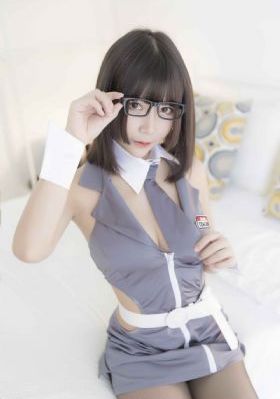 误判hd粤语版在线观看