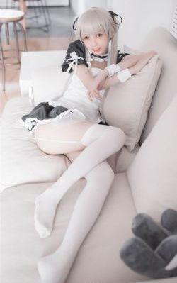 根深蒂固免费追剧