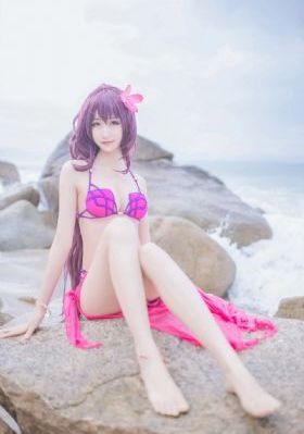 优雅的家