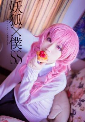 小欢喜