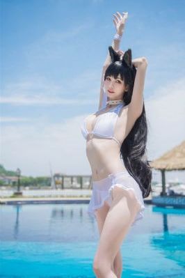 出轨女人