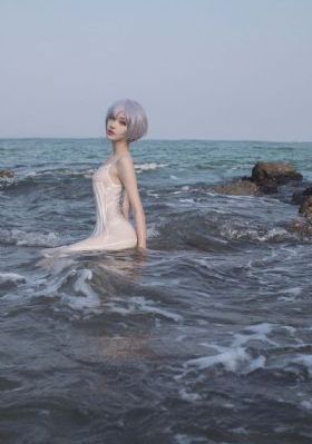 新西游记在线观看免费完整版