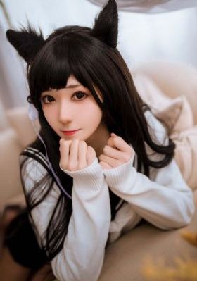 我无敌于世间短剧免费观看