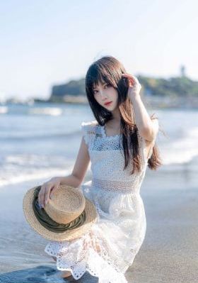 胆小狗英雄