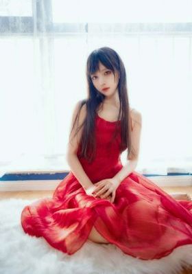 五十度灰免费