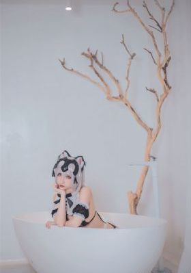 好女春华免费观看全集电视剧