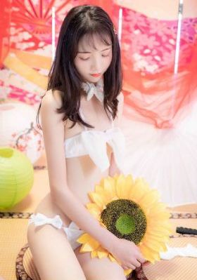 咒术回战樱花动漫