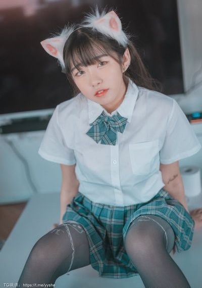 剑客淫心
