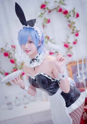 国产欧美高清
