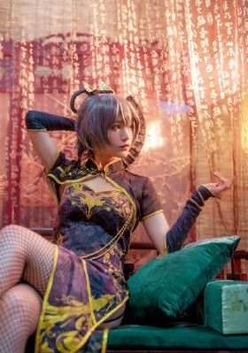 仙逆78集完全版