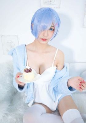 星空视频影视大全免费观看
