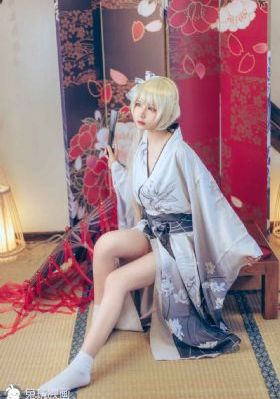 探花精品